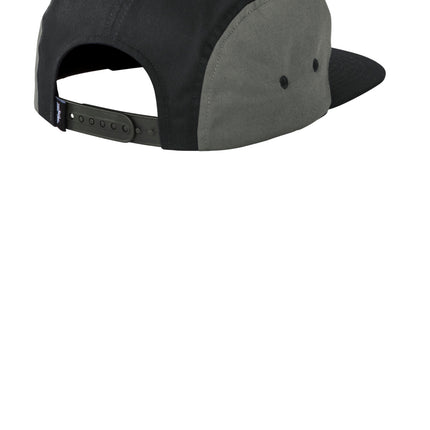 LIMITED EDITION Spacecraft Colorblock Cap SPC6