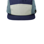 Blue / OSFA