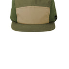 Olive / OSFA