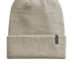 Alloy Gray / OSFA