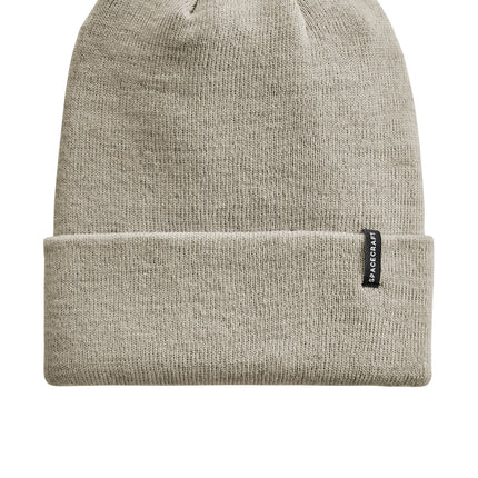 LIMITED EDITION Spacecraft Lotus Beanie SPC9