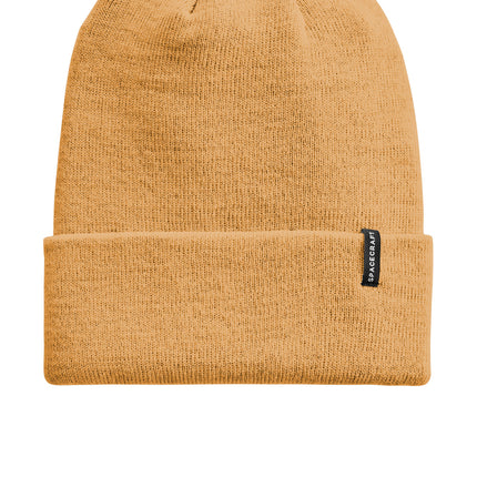LIMITED EDITION Spacecraft Lotus Beanie SPC9