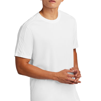 Sport-Tek ®  Competitor™  United Crew ST100
