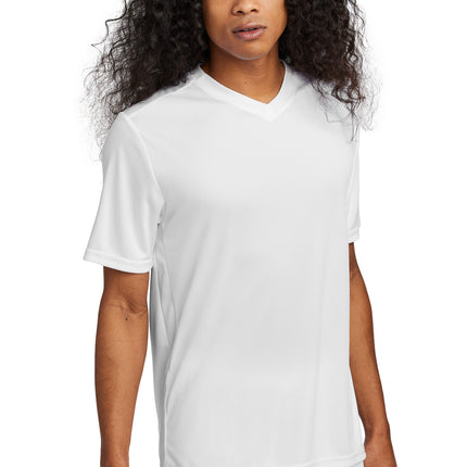 Sport-Tek ®  Competitor™  United V-Neck ST101
