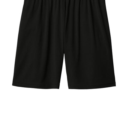 Sport-Tek ®  Competitor™  United Polo ST104