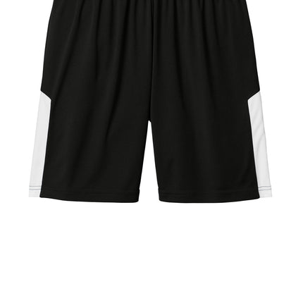 Sport-Tek ®  Competitor™  United Polo ST104