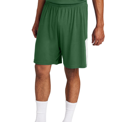 Sport-Tek ®  Competitor™ United 7' Short ST103