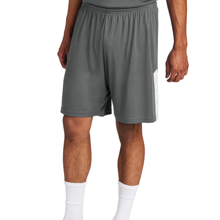 Sport-Tek ®  Competitor™ United 7' Short ST103