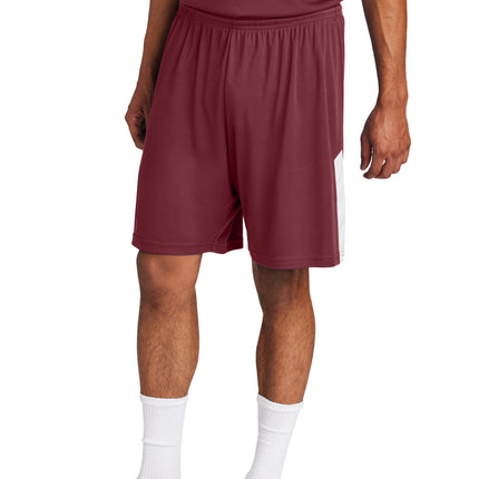 Sport-Tek ®  Competitor™ United 7' Short ST103