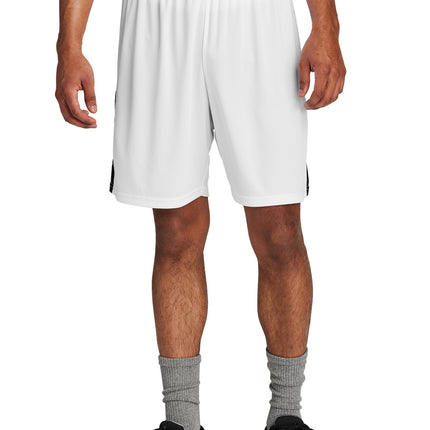 Sport-Tek ®  Competitor™ United 7' Short ST103