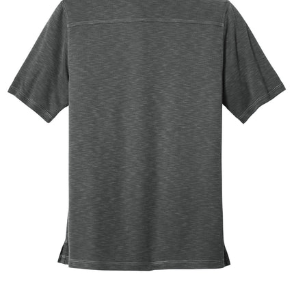 LIMITED EDITION Tommy Bahama ®  Palmetto Paradise Polo ST224065TB