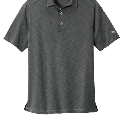 LIMITED EDITION Tommy Bahama ®  Palmetto Paradise Polo ST224065TB