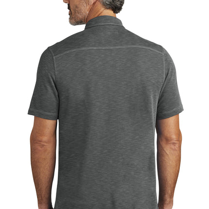LIMITED EDITION Tommy Bahama ®  Palmetto Paradise Polo ST224065TB