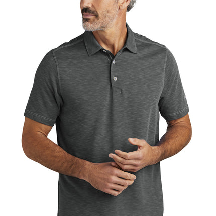 LIMITED EDITION Tommy Bahama ®  Palmetto Paradise Polo ST224065TB