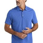 Team Blue / S