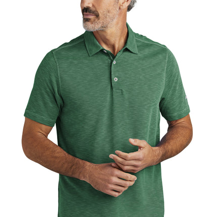 LIMITED EDITION Tommy Bahama ®  Palmetto Paradise Polo ST224065TB