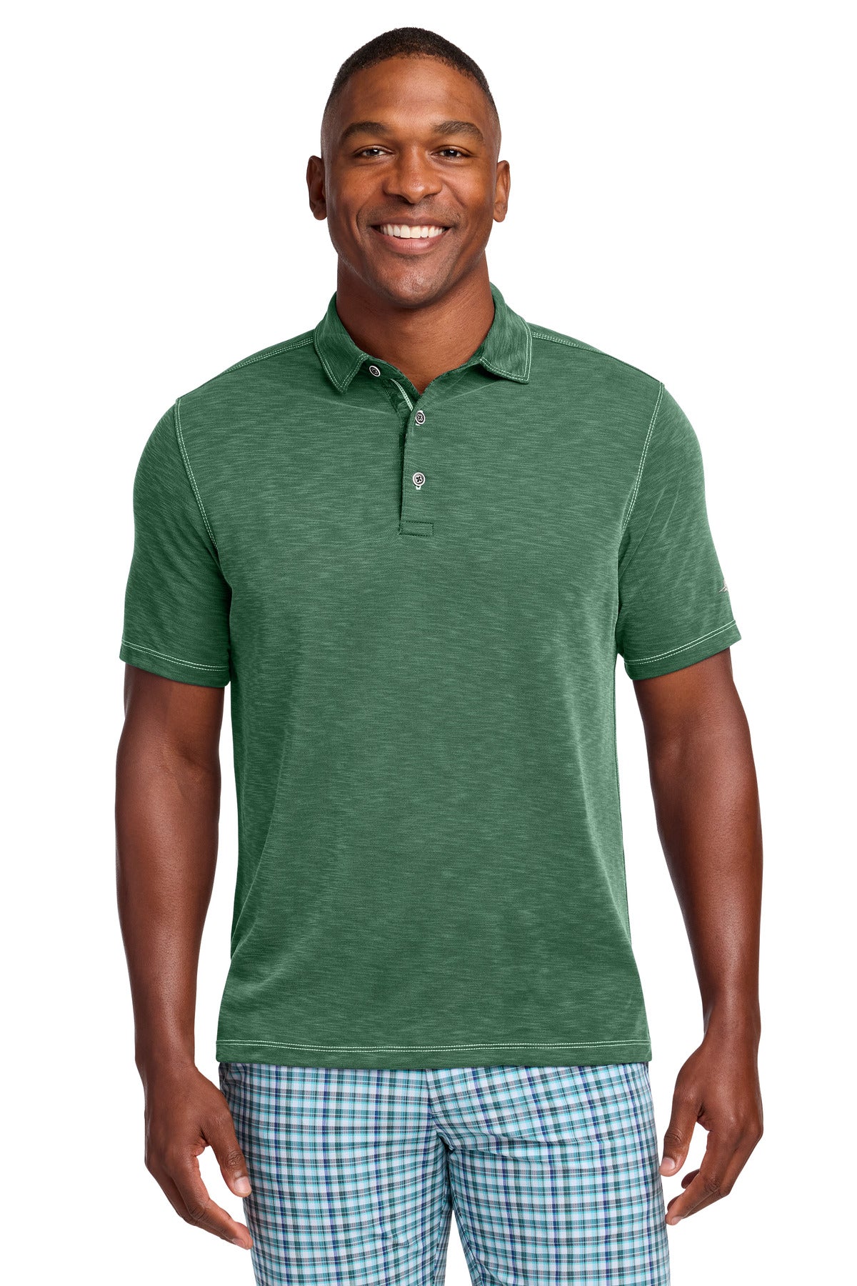 LIMITED EDITION Tommy Bahama ®  Palmetto Paradise Polo ST224065TB