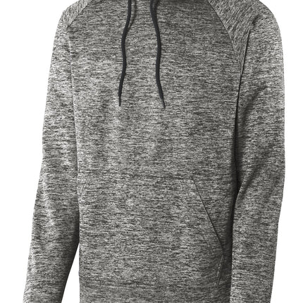 Sport-Tek ®  PosiCharge ®  Re-Compete Polo ST725