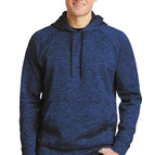 Dark Royal-Black Electric / XS