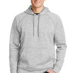 Silver Electric / XS