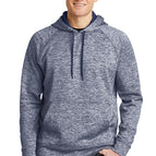 True Navy Electric / XS