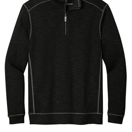 Tommy Bahama ®  Tobago Bay 1/2-Zip ST226342TB