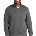 Cave Grey / S