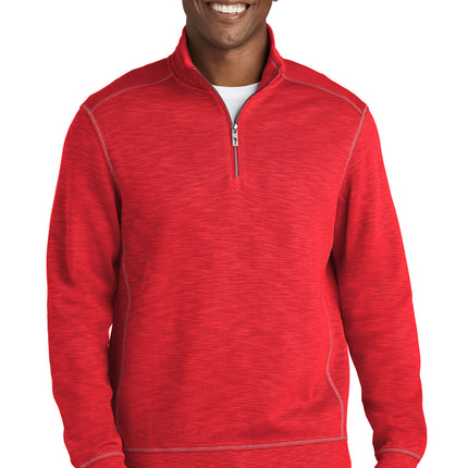 Tommy Bahama ®  Tobago Bay 1/2-Zip ST226342TB