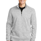 Silver Electric / XS