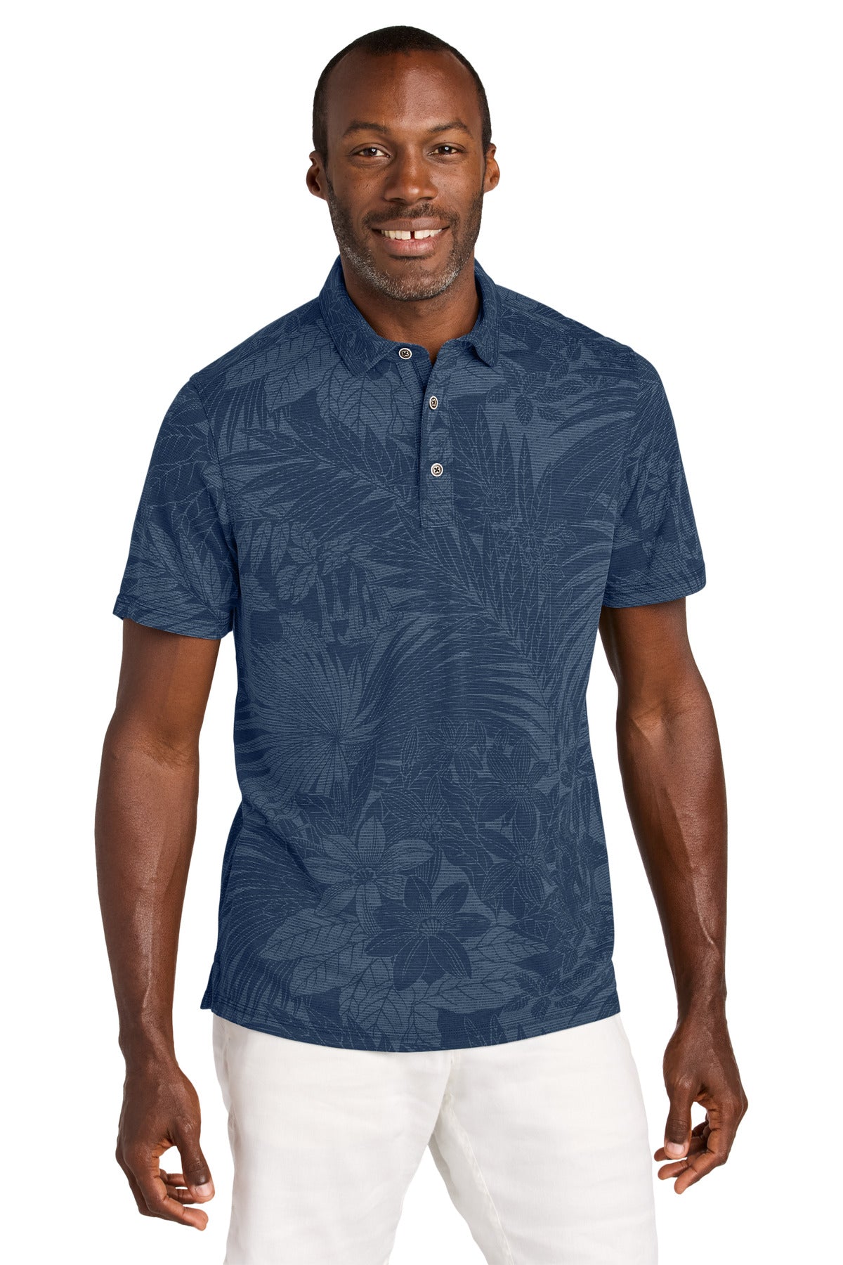 Tommy Bahama