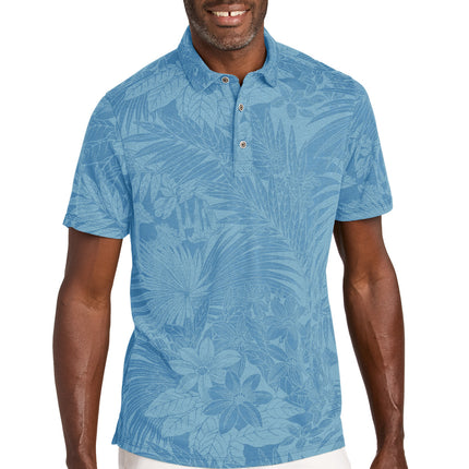 Tommy Bahama ®  Santiago Paradise Polo ST227544TB
