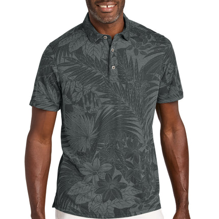 Tommy Bahama ®  Santiago Paradise Polo ST227544TB