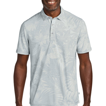 Tommy Bahama ®  Santiago Paradise Polo ST227544TB