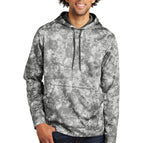 Dark Smoke Grey / XS