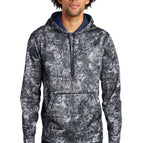 True Navy / XS