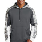 Dark Smoke Grey/ Dark Smoke Grey / XS