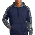True Navy/ Navy / XS
