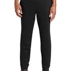 Black / XS