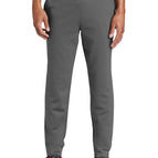 Dark Smoke Grey / XS