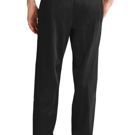 Sport-Tek ®  Tall 1/4-Zip Sweatshirt. TST253