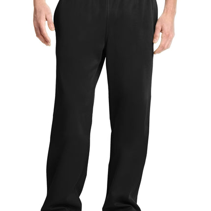 Sport-Tek ®  Sport-Wick ®  Fleece Pant. ST237