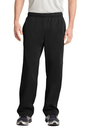 Sport-Tek® Sport-Wick® Fleece Pant ST237
