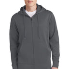 Dark Smoke Grey / XS