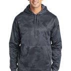 Dark Smoke Grey / XS