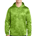 Lime Shock / XS