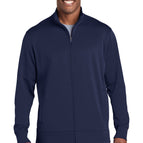 Navy / XS