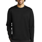 Black / XS