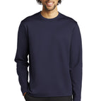 Navy / XS