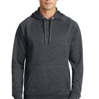 Graphite Heather / XS