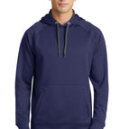 True Navy / XS